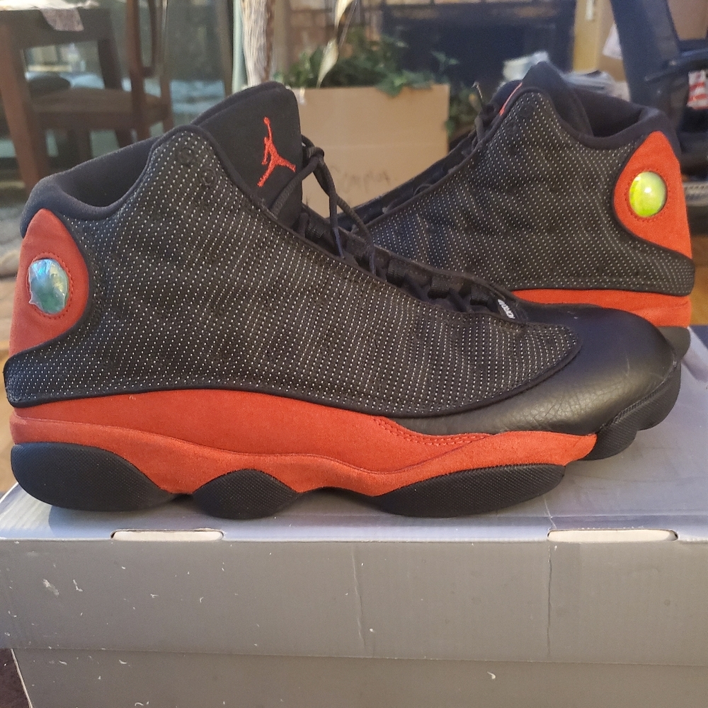 I have those for collection